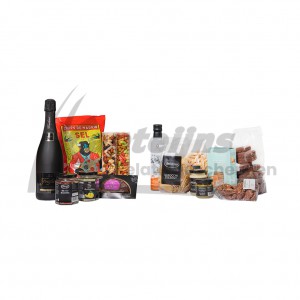 Photo 3528b - kopie.jpg